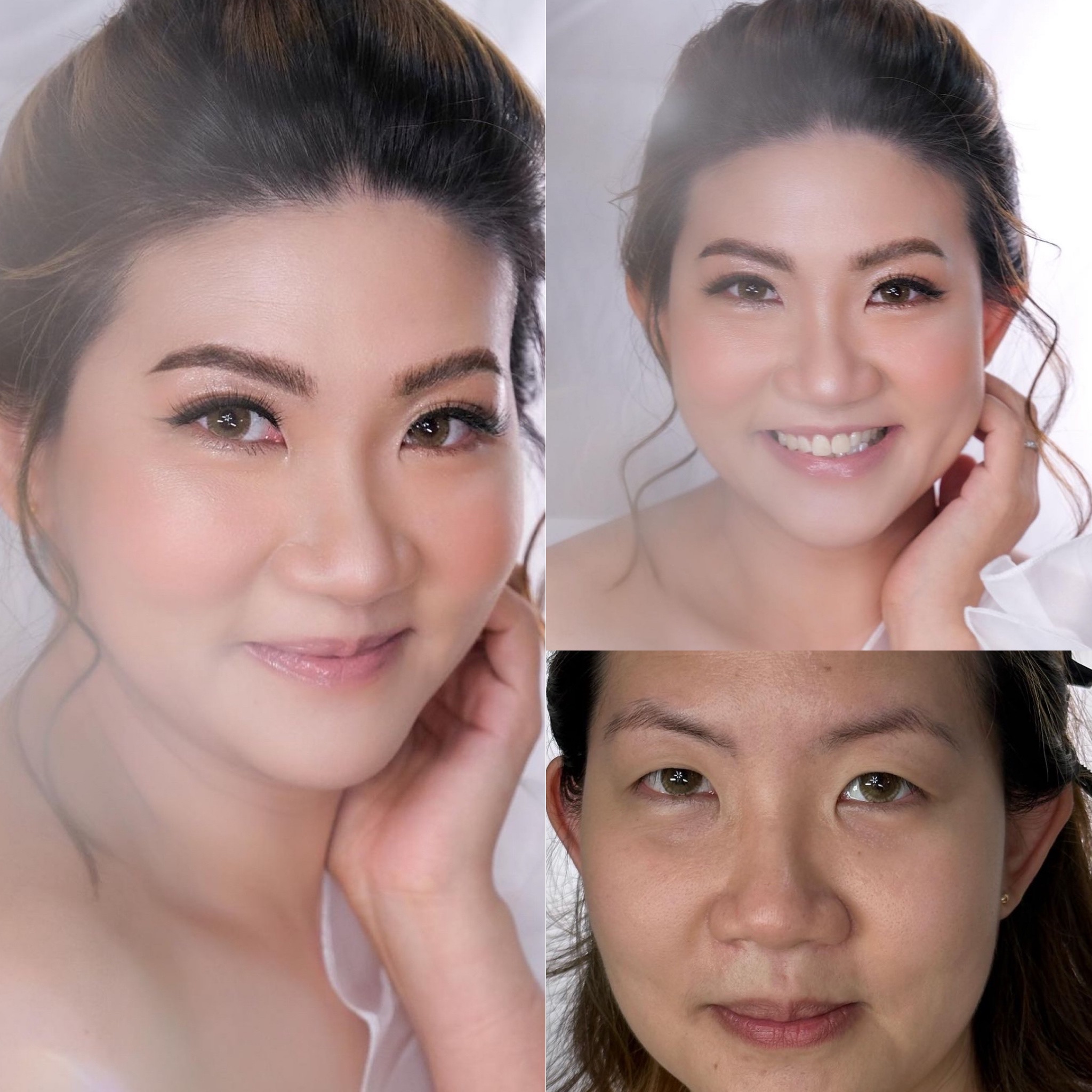 8FF70026-51C5-44C7-90A8-D0070949E114